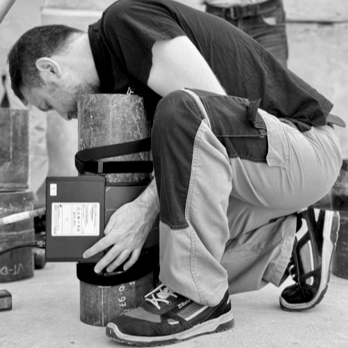 x-ray-bendable-detector